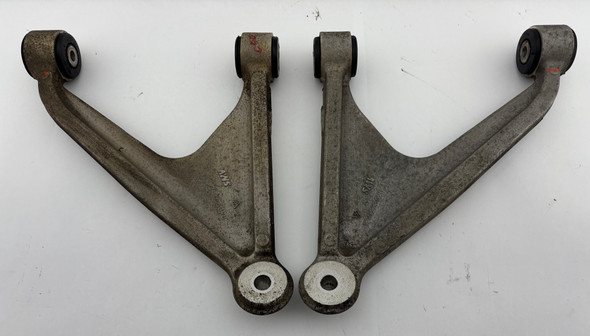 1997-2004 Chevrolet C5 Corvette Rear Control Arm Set /   C5033