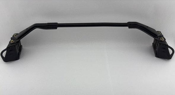 1999-2005 Mazda Miata OEM Strut Tower Bar  /   NB263
