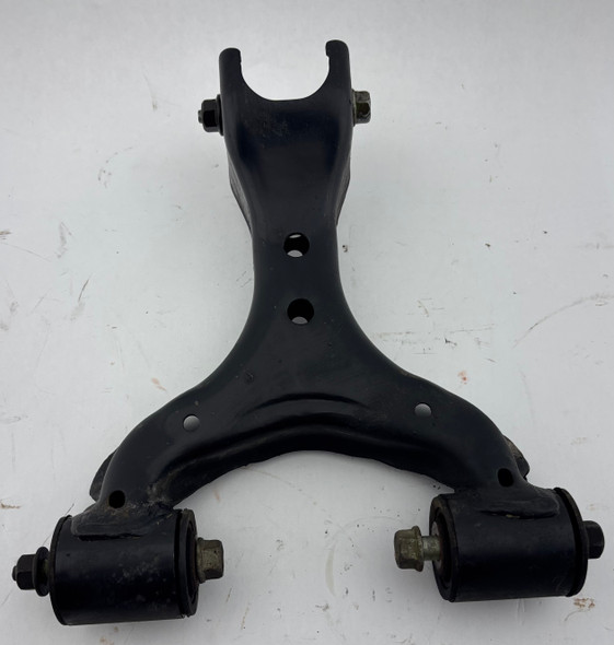 1999-2005 Mazda Miata Driver Side Rear Control Arms / Upper & Lower /   NB263