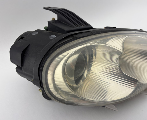 2001-2005 Mazda Miata Passenger Headlight  /   NB263