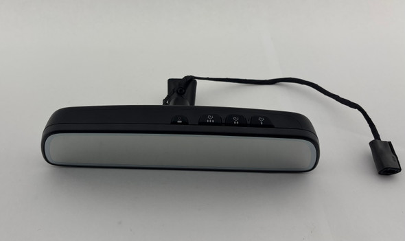 2015-2020 Subaru WRX STI Frameless Rear View Mirror / Auto Dim / Homelink /   SS019