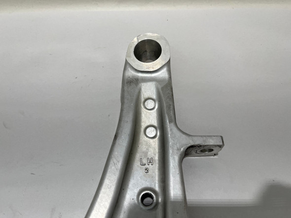 2015-2020 Subaru WRX STI Driver Front Lower Control Arm / OEM  /   SS019