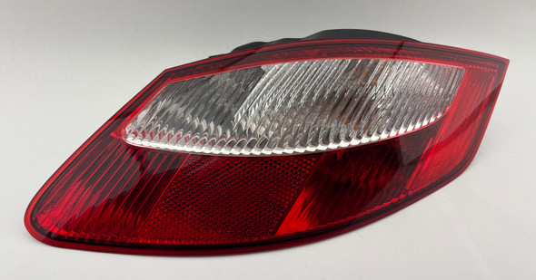 2005-2008 Porsche 987 Boxster / Cayman Passenger Tail Light /   BC038