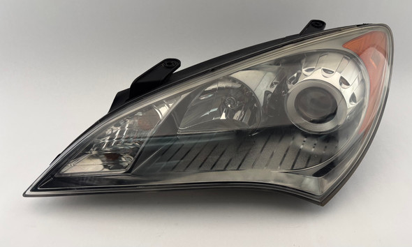 Used Hyundai Genesis Coupe Parts | Redline Auto Parts - Page 5