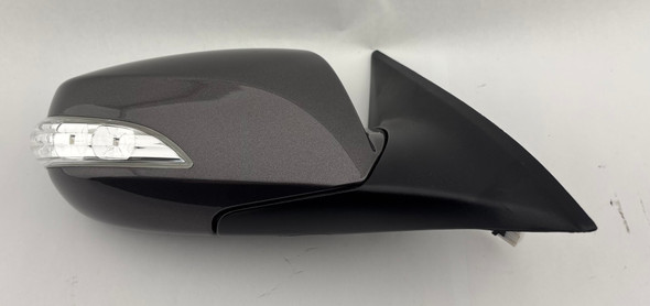 Used Hyundai Genesis Coupe Parts | Redline Auto Parts - Page 4