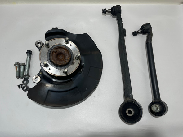 Used Hyundai Genesis Coupe Parts | Redline Auto Parts - Page 5