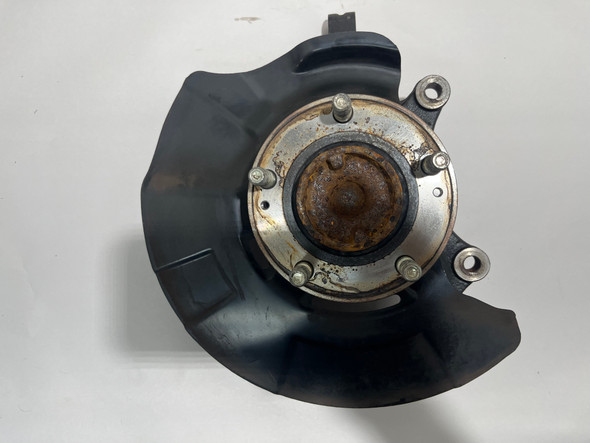 Used Hyundai Genesis Coupe Parts | Redline Auto Parts - Page 5