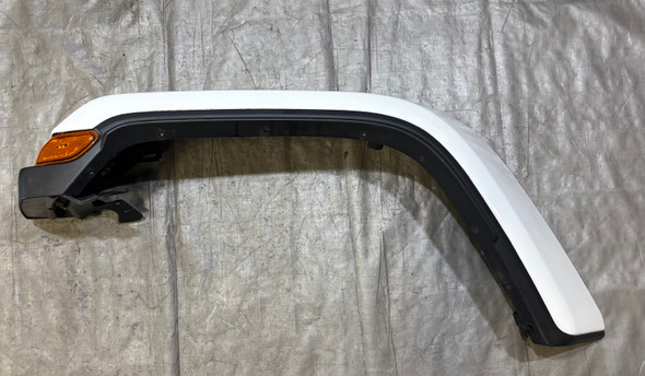 Used Jeep Parts | Wrangler | Redline Auto Parts - Page 5