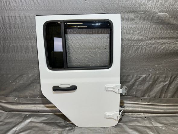 Used Jeep Parts | Wrangler | Redline Auto Parts - Page 6