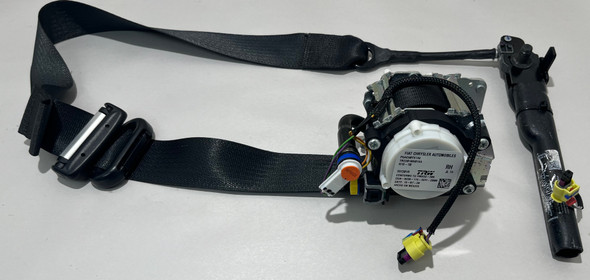 Used Jeep Parts | Wrangler | Redline Auto Parts - Page 2