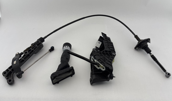 Used Jeep Parts | Wrangler | Redline Auto Parts - Page 2