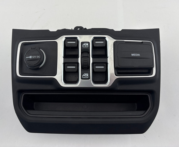 Used Jeep Parts | Wrangler | Redline Auto Parts - Page 2