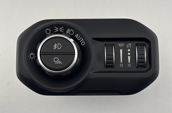 Used Jeep Parts | Wrangler | Redline Auto Parts - Page 2