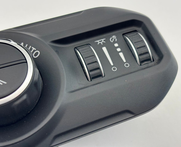 Used Jeep Parts | Wrangler | Redline Auto Parts - Page 2
