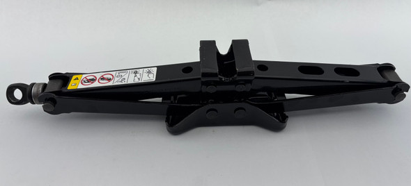 Used Jeep Parts | Wrangler | Redline Auto Parts - Page 2