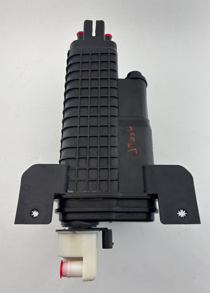 2020-2025 Jeep Gladiator JT OEM Fuel Vapor Charcoal Canister / EVAP /   JT004