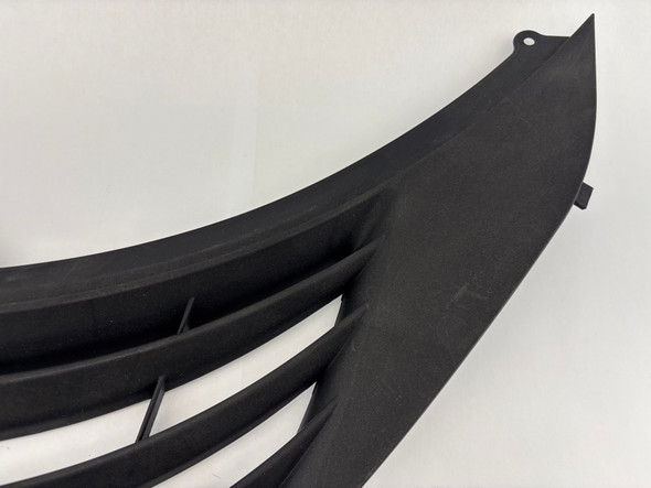 2005-2011 Lotus Elise Driver Front Clamshell Access Grille Trim /   LEL01