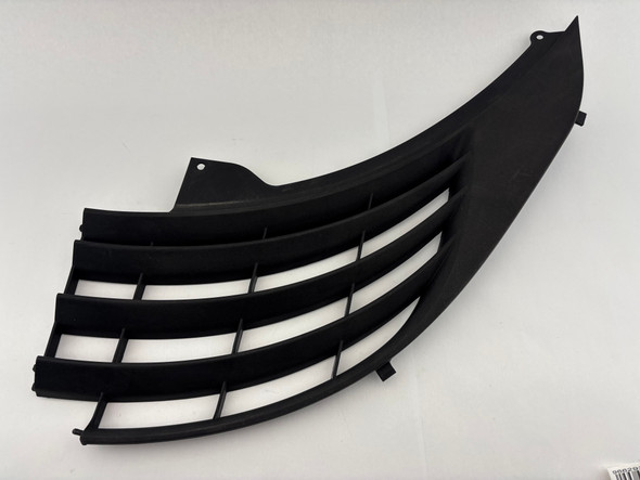 2005-2011 Lotus Elise Driver Front Clamshell Access Grille Trim /   LEL01