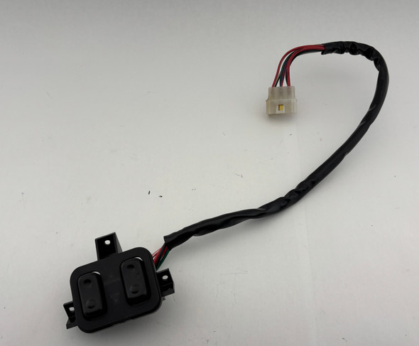 1990-1997 Mazda Miata Power Window Switch / Manual /   NA113