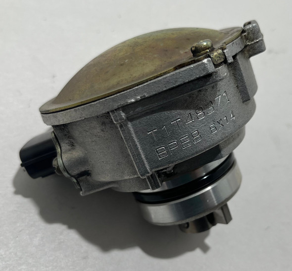 1994-1997 Mazda Miata 1.8 OEM CAS Camshaft Position Sensor / 93K NA113