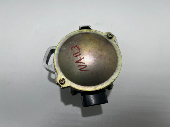 1994-1997 Mazda Miata 1.8 OEM CAS Camshaft Position Sensor / 93K NA113