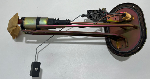 1994-1997 Mazda Miata OEM Fuel Pump Sending Unit / BPE8 / 93K NA113