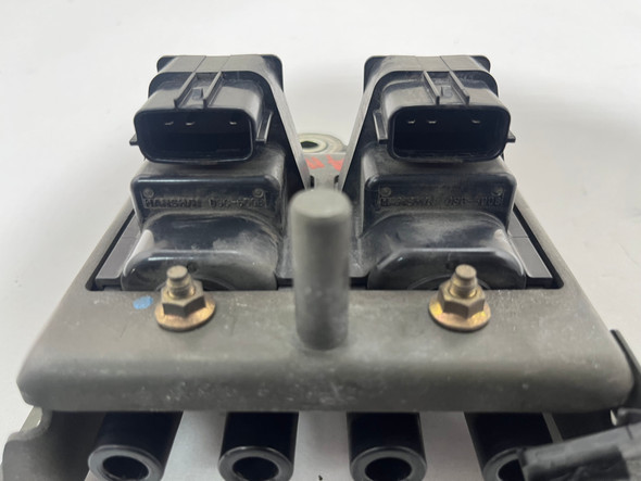 1995-1997 Mazda Miata 1.8l OEM Coil Pack / 3 Pin /   NA113