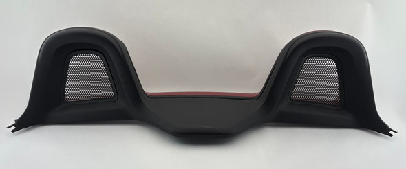 Used Porsche Parts | High Quality | Redline Auto Parts - Page 42