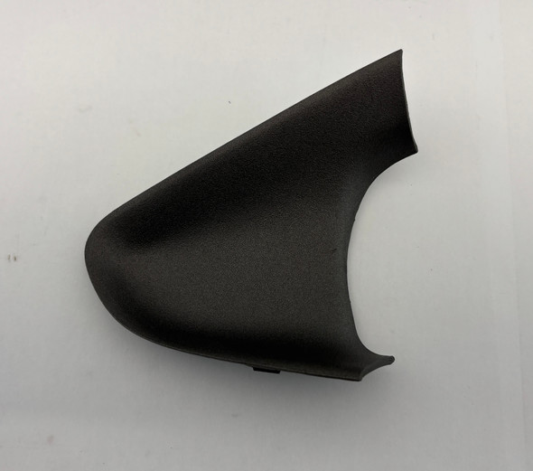 2006-2009 Pontiac Solstice Center Console Grab Handle Trim Surround Panel /   PS076