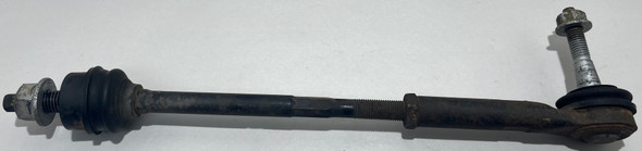 2006-2010 Pontiac Solstice / Saturn Sky OEM Rear Tie Rod Link /   PS076