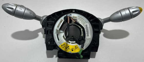 2002-2006 Mini Cooper S Combination Switches w/ Clockspring  /   R1033
