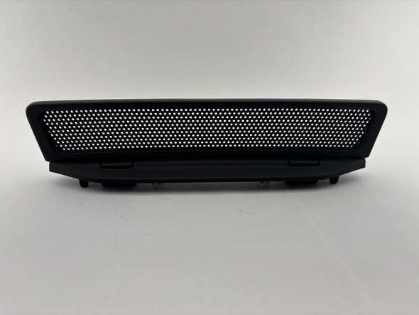 2006-2015 Mazda Mx5 Miata Flip Up Wind Blocker / Soft Top  /   NC109