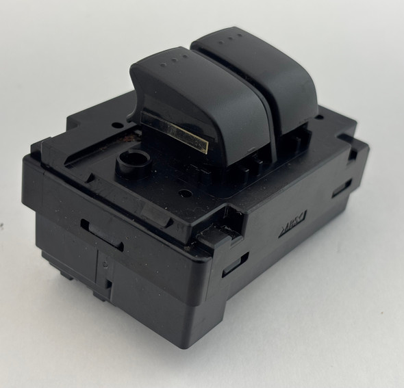 2009-2015 Mazda Mx5 Miata Window Switch / NH1966350 /   NC109