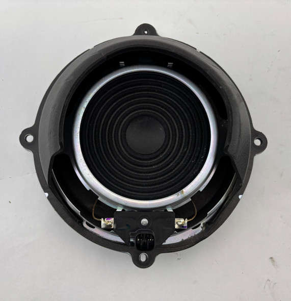 2006-2015 Mazda Mx5 Miata Bose Door Speakers / OEM / Pair  /   NC109