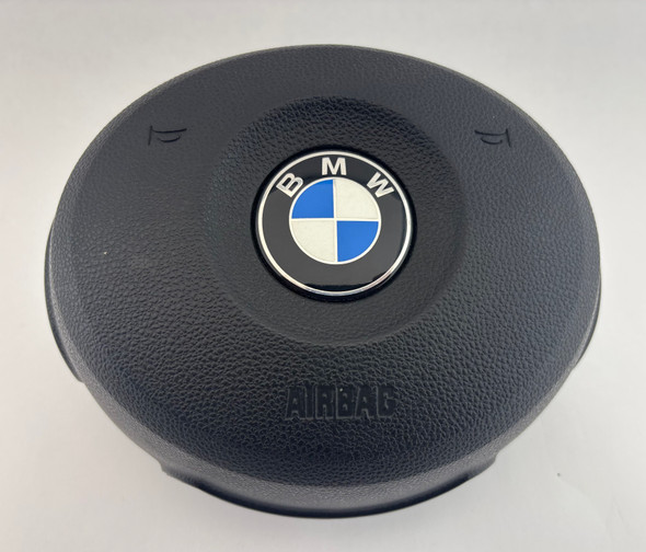 2003-2008 BMW Z4 Driver Side Sport Steering Wheel Airbag SRS /   Z4063