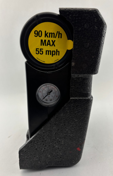 2006-2010 Pontiac Solstice / Saturn Sky Instant Mobility System / IMS Kit / Inflator /   PS076