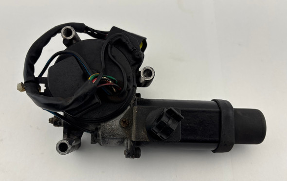 1990-1997 Mazda Miata Driver Side Headlight Motor / OEM /   NA114