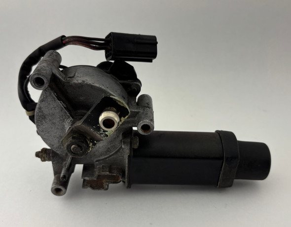 1990-1997 Mazda Miata Passenger Side Headlight Motor / OEM /   NA114
