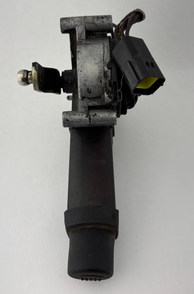 1990-1997 Mazda Miata Passenger Side Headlight Motor / OEM /   NA114
