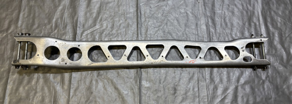 1990-1997 Mazda Miata Power Plant Frame PPF OEM Hardware /   NA114