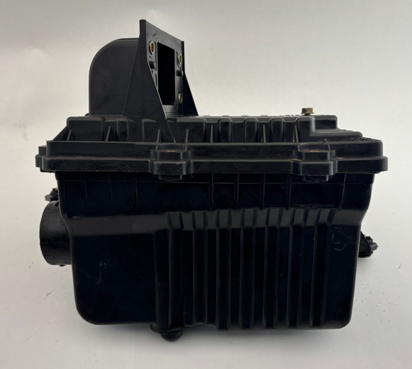 1990-1993 Mazda Miata 1.6l Air Intake Air Box / Filter Housing /   NA114