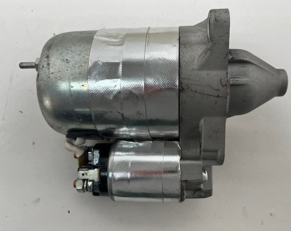1990-1997 Mazda Miata Aftermarket Starter Motor /   NA114