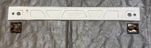 1990-2005 Mazda Miata Racing Beat Front Control Arm Brace / USED /   NA114