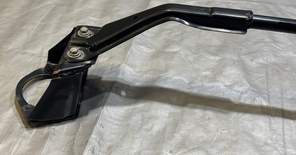 1999-2005 Mazda Miata OEM Strut Tower Bar  /   NB275