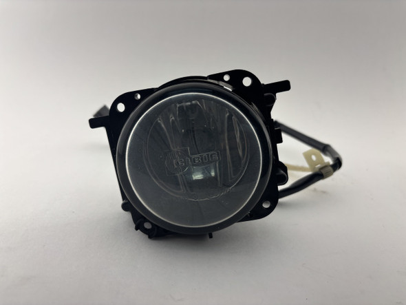 2004-2005 Mazda Miata Fog Lights / Pair / OEM  /   NB275