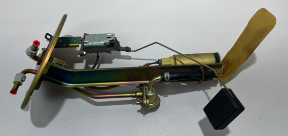 2001-2005 Mazda Miata Fuel Pump Assembly  /  NB275