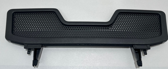 2017-2020 Fiat 124 Spider Windblocker / Wind Deflector  /   FD031