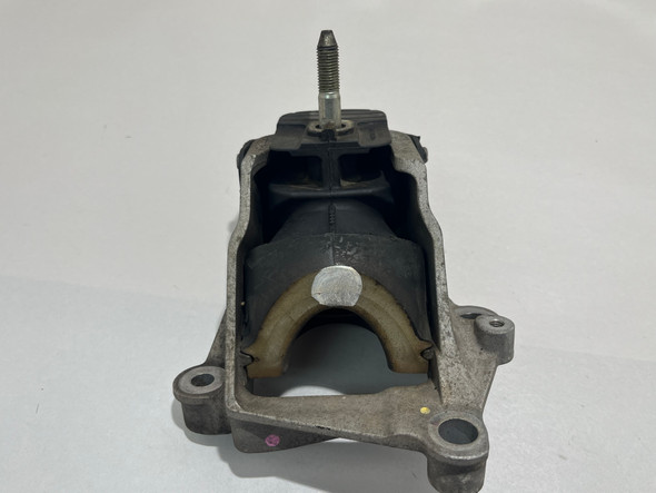 2017-2020 Fiat 124 Spider 1.4l OEM Motor Mount Bushings / Pair /   FD031