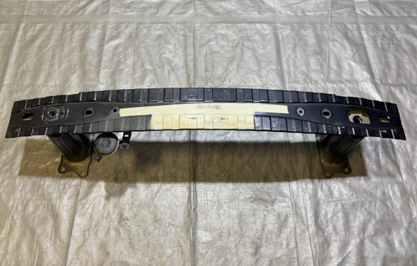 2013-2020 Scion FRS / Subaru BRZ / Toyota 86 Front Bumper Support Impact Beam  / Asphalt   FB052
