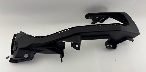 2013-2016 Scion FRS Headlight Mounting Brackets / Pair  /   FB052